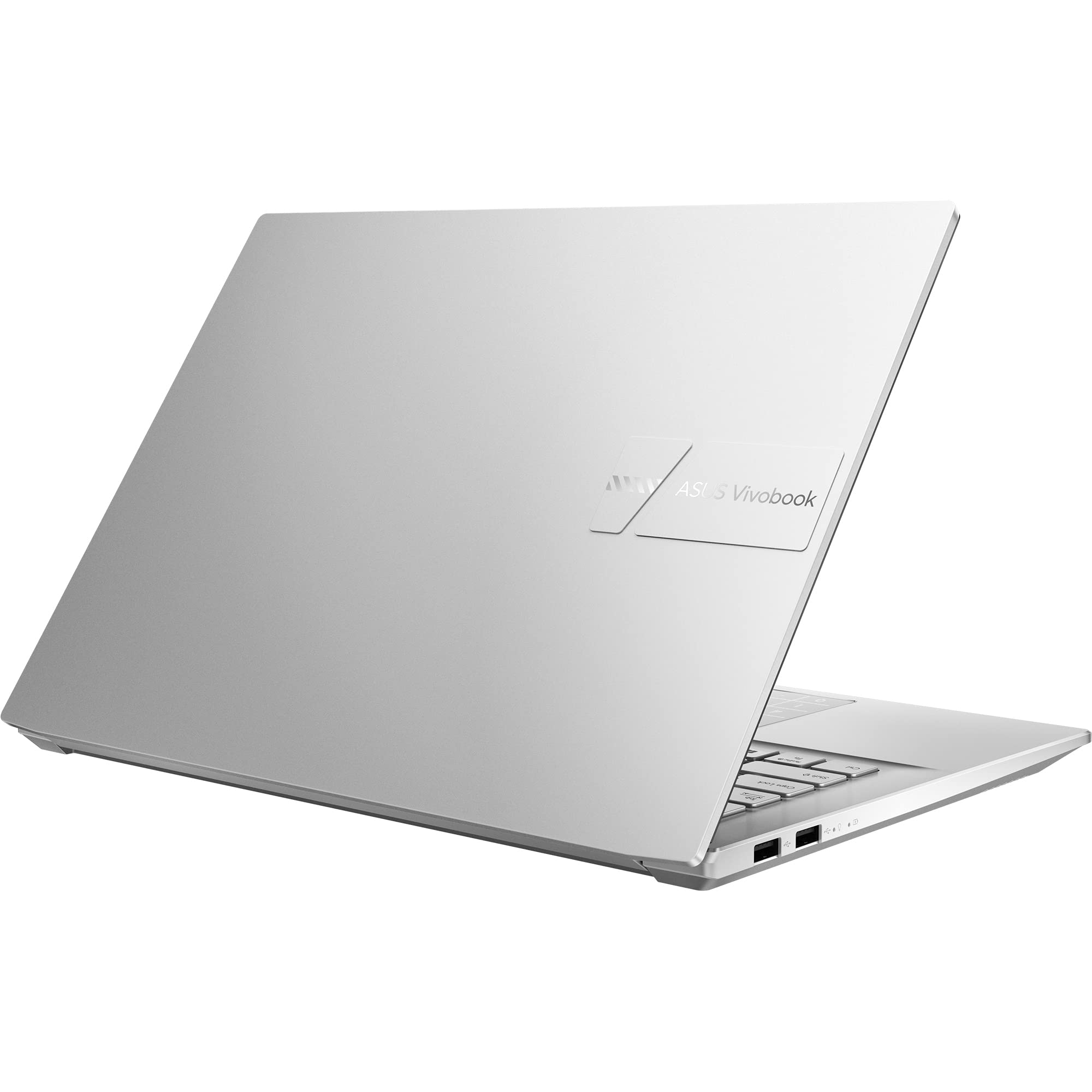 ASUS Vivobook Pro 14 OLED S3401QC-KM188W PC Portable 14 OLED